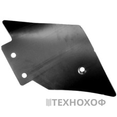 Направляюча пластина 05-02-0449  арт.(CS000115)